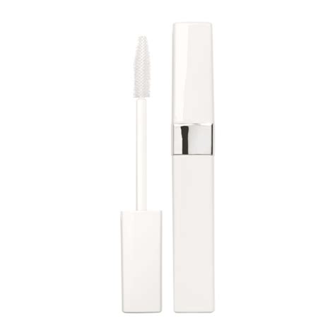 chanel 5 eyelash conditioner|la base mascara chanel.